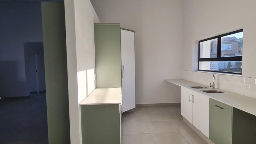 3 Bedroom Property for Sale in Dana Bay Western Cape
